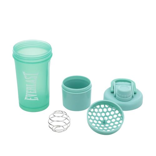 Vaso Shaker Everlast