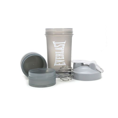 Vaso Shaker Everlast