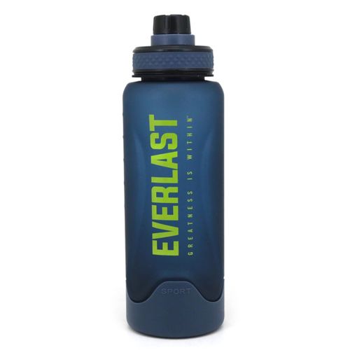 Botella Everlast
