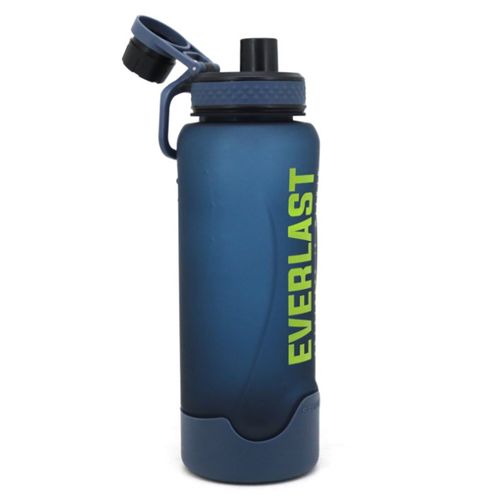 Botella Everlast