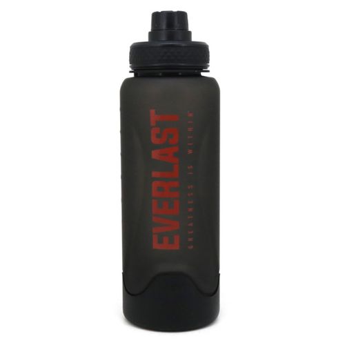 Botella Everlast 1000ml