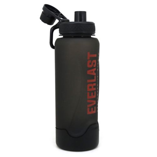 Botella Everlast 1000ml