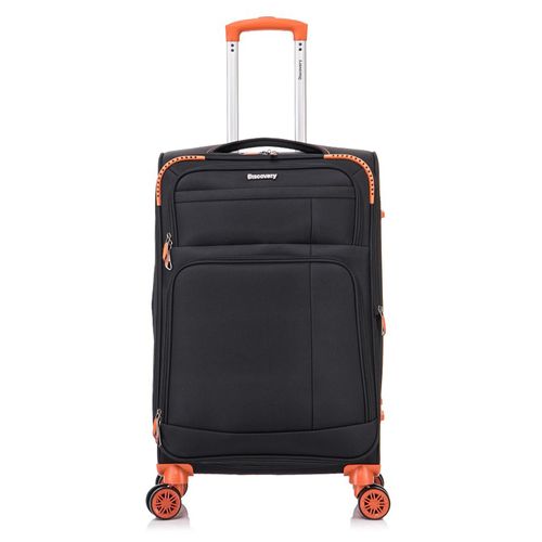 Valija Discovery 20" carry on