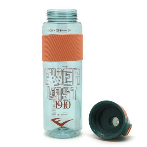 Botella Everlast