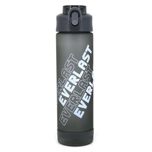 Botella Everlast