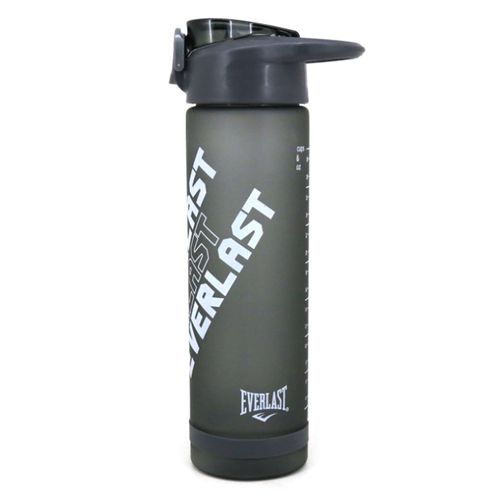 Botella Everlast