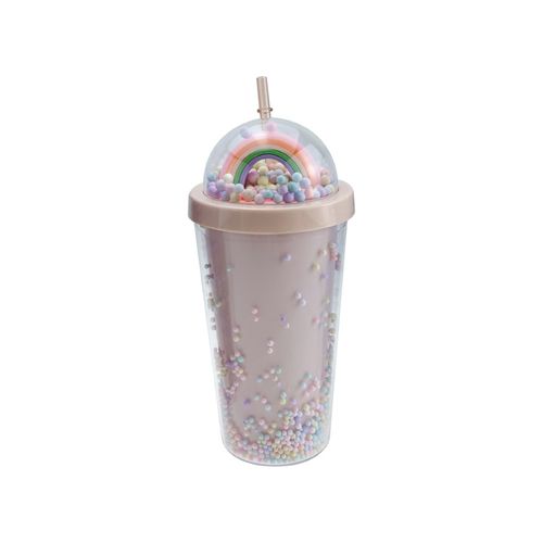 Vaso Trendy