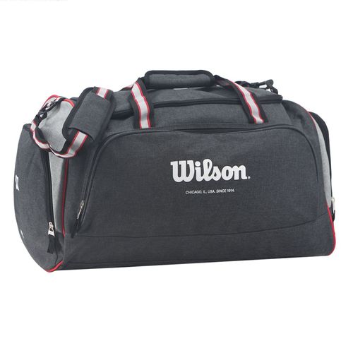 Bolso Wilson