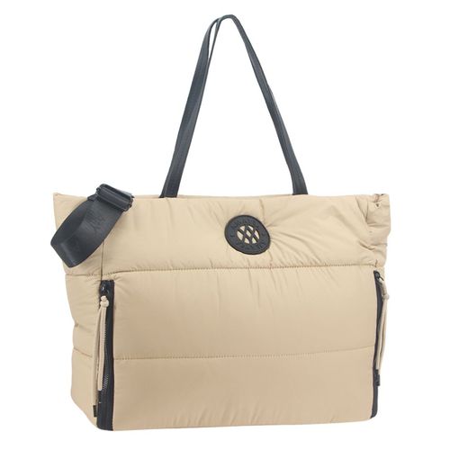 Shopper Amayra