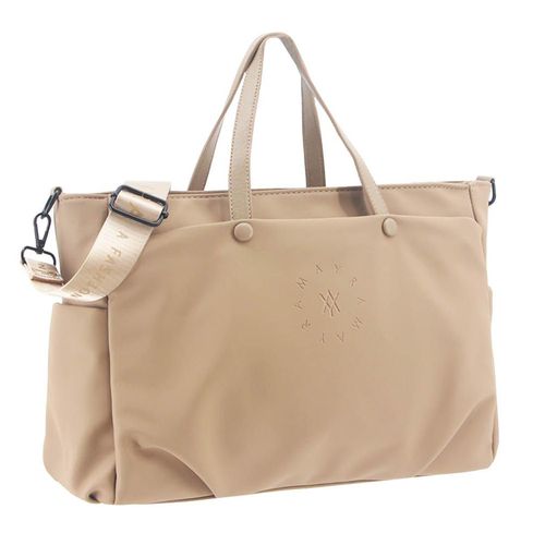 Shopper Amayra
