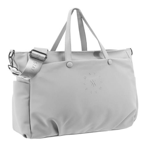 Shopper Amayra