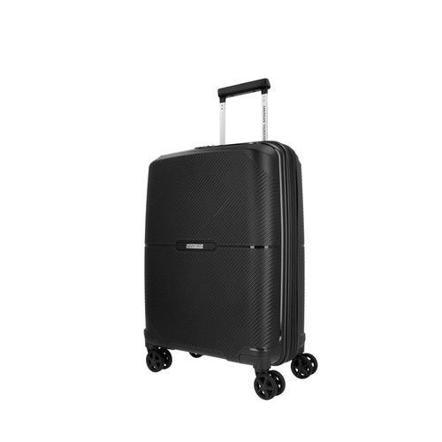 Valija American Tourister Kyoto 20" carry on