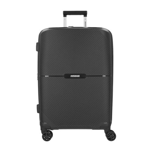 Valija American Tourister Kyoto 28" grande