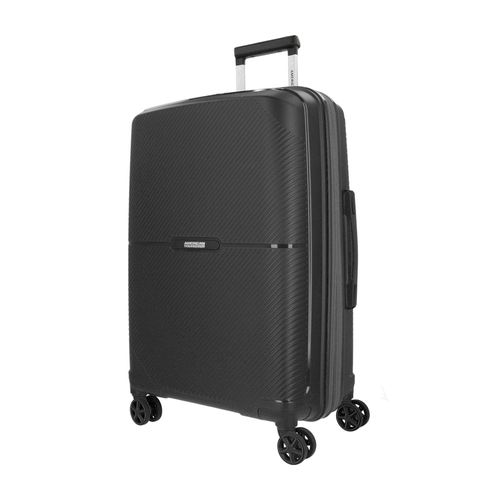 Valija American Tourister Kyoto 28" grande