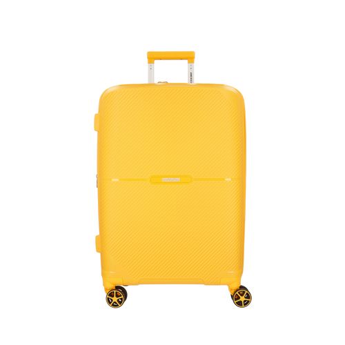 Valija American Tourister Kyoto 24" mediana