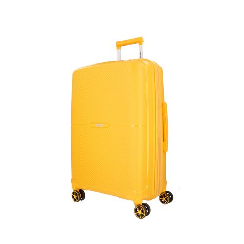 Valija American Tourister Kyoto 24" mediana