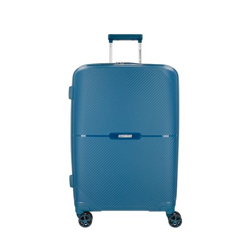 Valija American Tourister Kyoto 24" mediana
