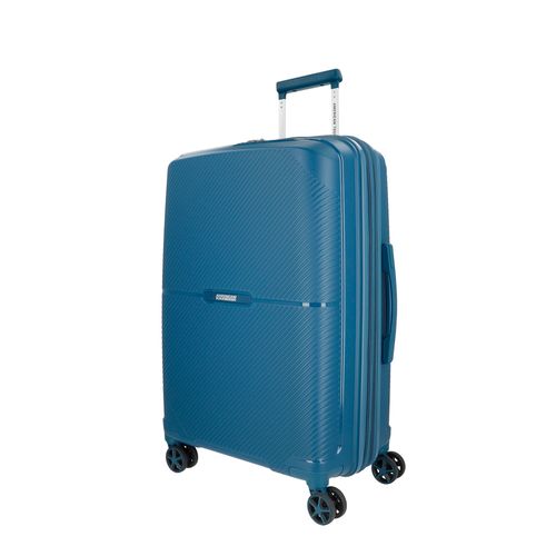 Valija American Tourister Kyoto 24" mediana