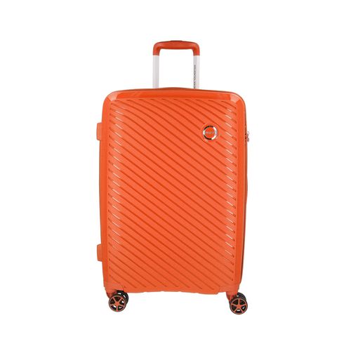 Valija American Tourister Zanzibar 24" mediana