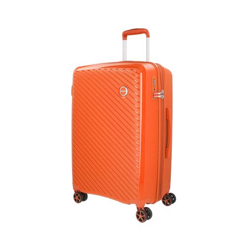 Valija American Tourister Zanzibar 24" mediana