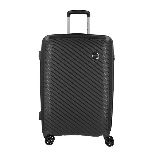 Valija American Tourister Zanzibar 28" grande