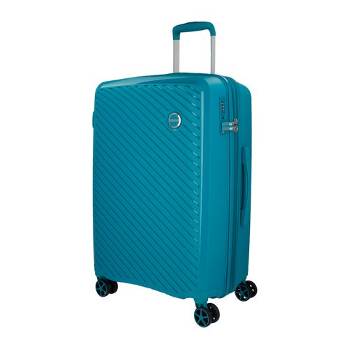 Valija American Tourister Zanzibar 28" grande