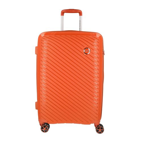 Valija American Tourister Zanzibar 28" grande