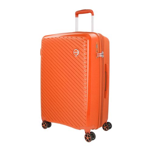 Valija American Tourister Zanzibar 28" grande