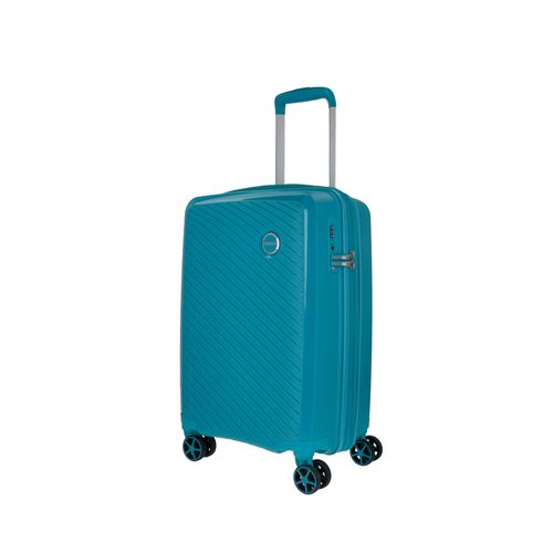 Valija American Tourister Zanzibar 20" carry on