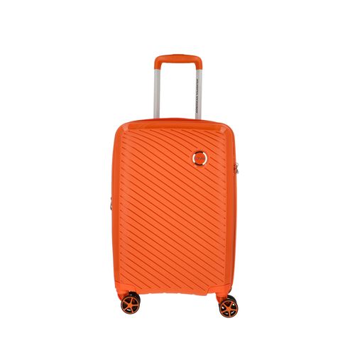 Valija American Tourister Zanzibar 20" carry on