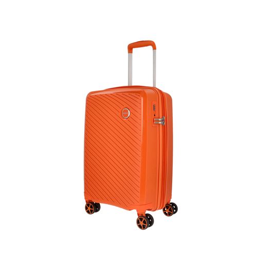 Valija American Tourister Zanzibar 20" carry on