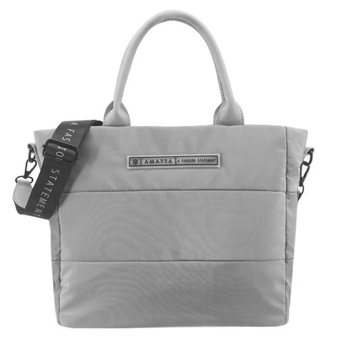 Shopper Amayra