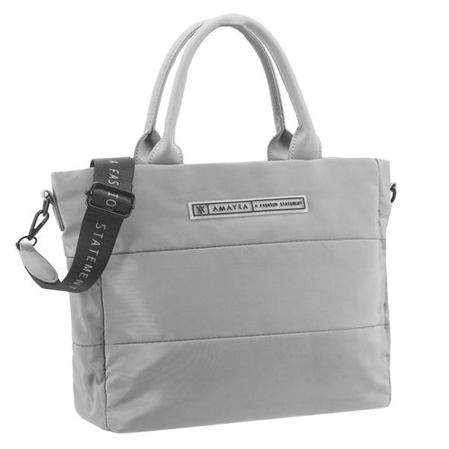 Shopper Amayra