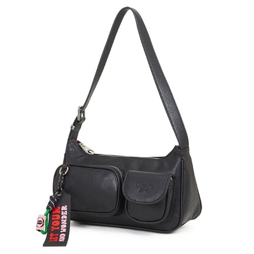 Cartera Oreiro Love