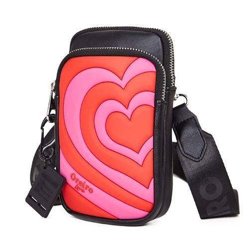 Phone Bag Oreiro Love