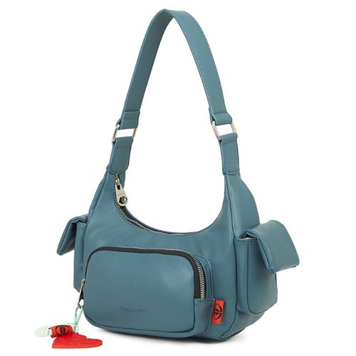 Cartera Oreiro Love