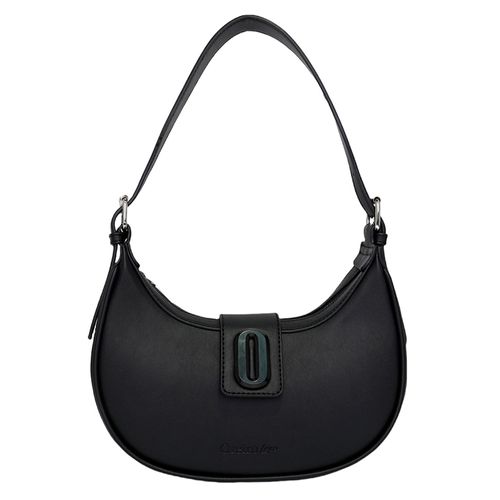 Cartera Oreiro Love