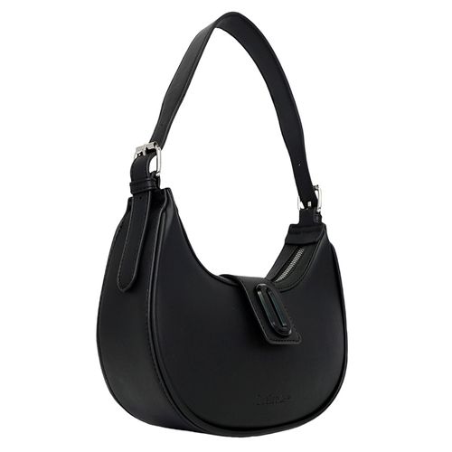 Cartera Oreiro Love