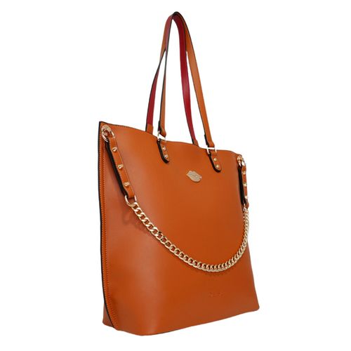 Shopper Oreiro Love