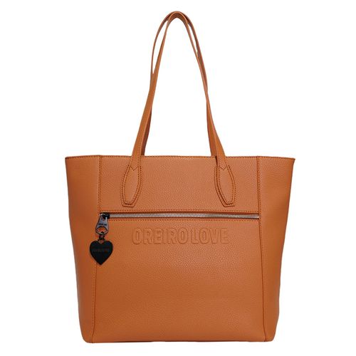 Shopper Oreiro Love