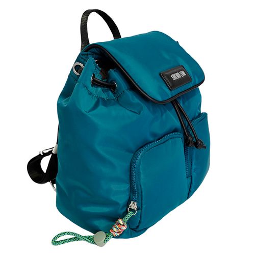 Mochila Oreiro Love