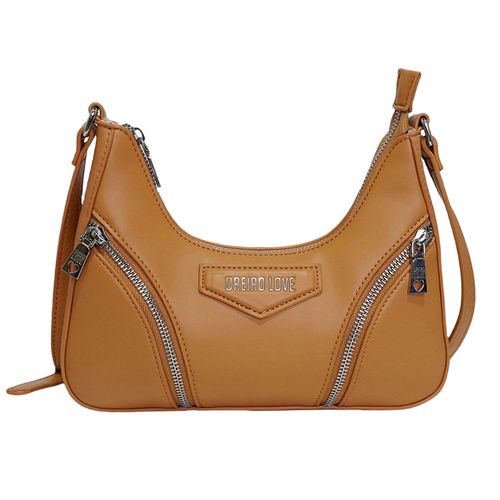 Cartera Oreiro Love