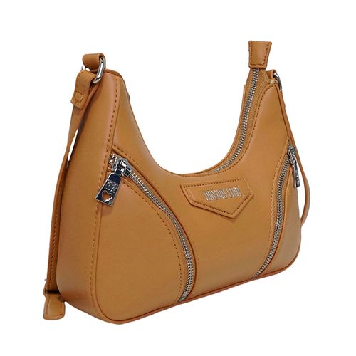 Cartera Oreiro Love