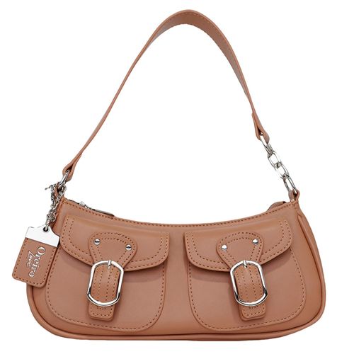 Cartera Oreiro Love