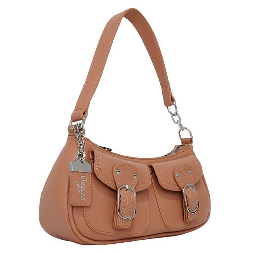 Cartera Oreiro Love