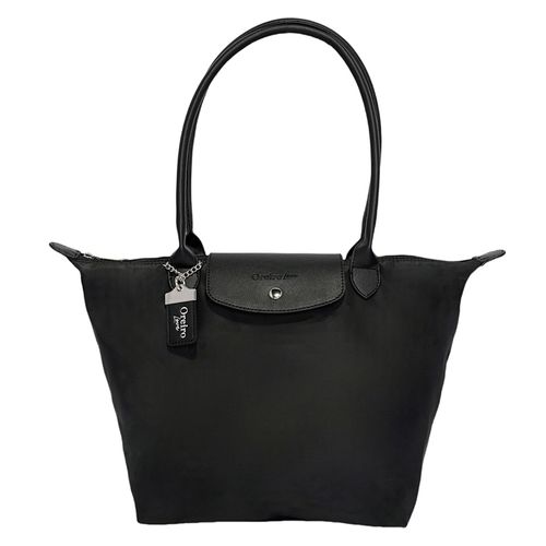 Shopper Oreiro Love