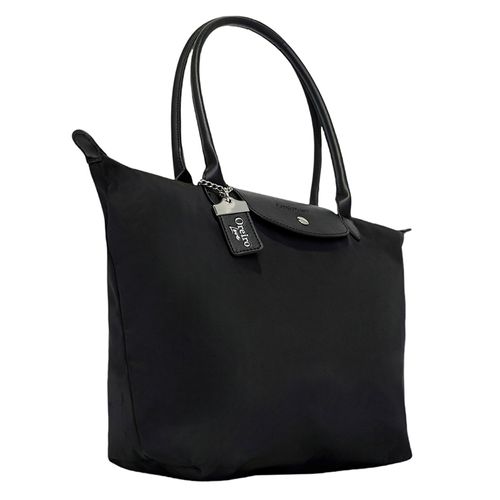 Shopper Oreiro Love