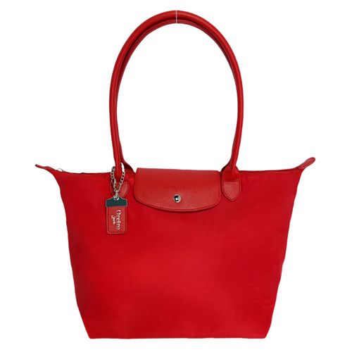 Shopper Oreiro Love