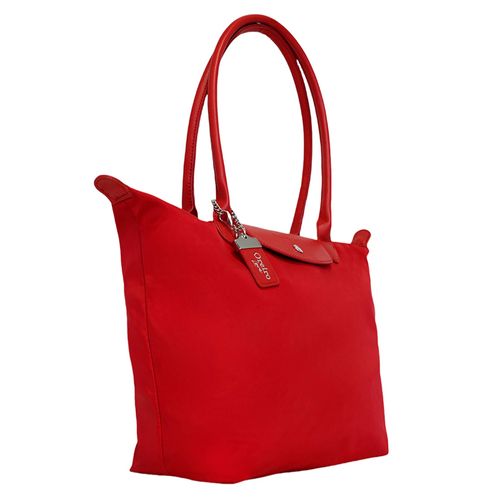 Shopper Oreiro Love