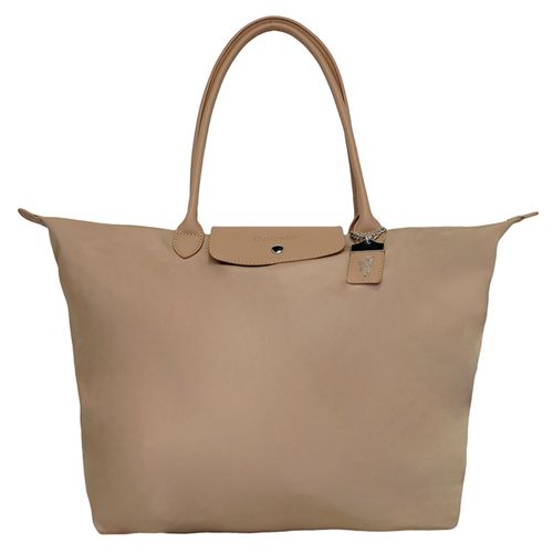 Shopper Oreiro Love